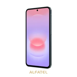 قیمت و خرید گوشی موبایل سامسونگ مدل Galaxy A37 5G با حافظه 256 گیگابایت و رم 8 گیگابایت