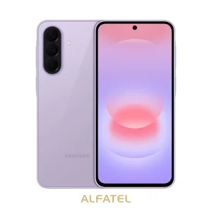 قیمت و خرید گوشی موبایل سامسونگ مدل Galaxy A37 5G با حافظه 256 گیگابایت و رم 8 گیگابایت