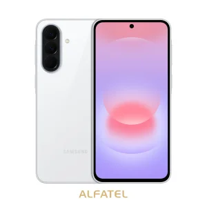 قیمت و خرید گوشی موبایل سامسونگ مدل Galaxy A37 5G با حافظه 256 گیگابایت و رم 8 گیگابایت- سفید