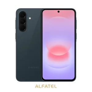 قیمت و خرید گوشی موبایل سامسونگ مدل Galaxy A37 5G با حافظه 256 گیگابایت و رم 8 گیگابایت- سرمه ای