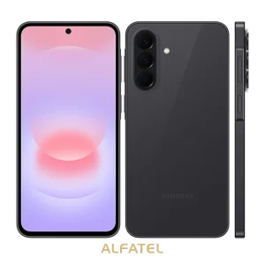 قیمت و خرید گوشی موبایل سامسونگ مدل Galaxy A37 5G با حافظه 256 گیگابایت و رم 8 گیگابایت