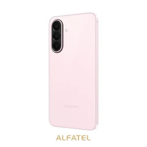 گوشی موبایل سامسونگ مدل Galaxy A27 5G ظرفیت 256 گیگابایت و رم 8 گیگابایت