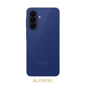 گوشی موبایل سامسونگ مدل Galaxy A27 5G ظرفیت 256 گیگابایت و رم 8 گیگابایت