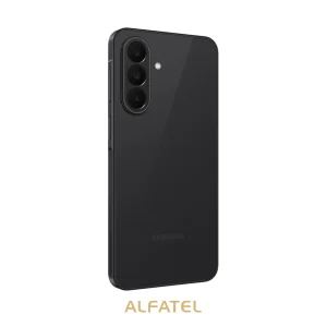 گوشی موبایل سامسونگ مدل Galaxy A27 5G ظرفیت 256 گیگابایت و رم 8 گیگابایت