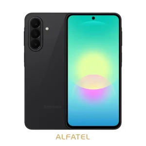 گوشی موبایل سامسونگ مدل Galaxy A27 5G ظرفیت 256 گیگابایت و رم 8 گیگابایت