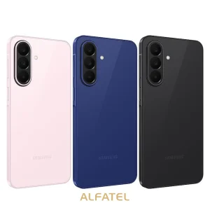 گوشی موبایل سامسونگ مدل Galaxy A27 5G ظرفیت 256 گیگابایت و رم 8 گیگابایت