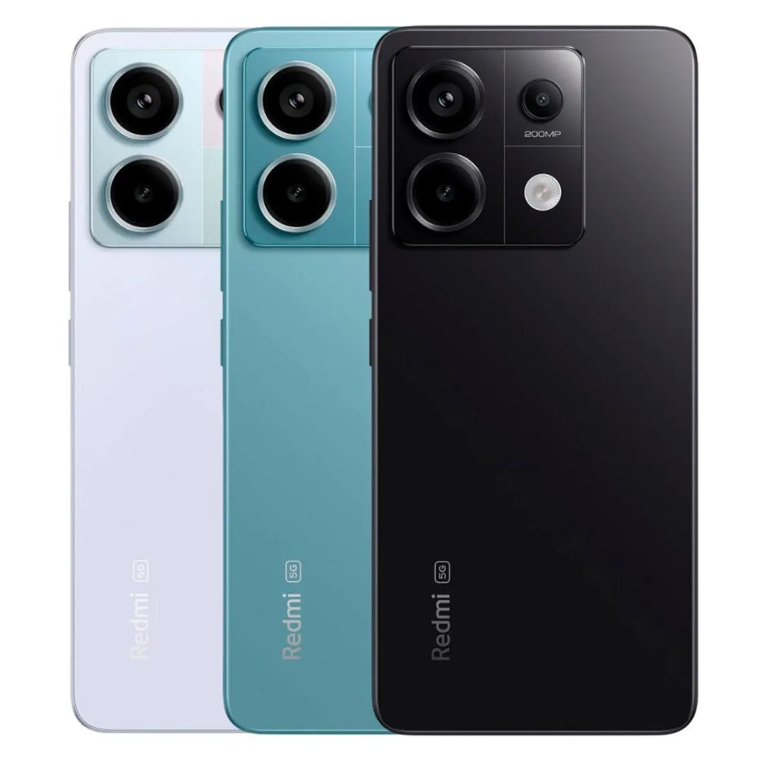 شیائومی نوت 13 پرو . پیشرفته. باکیفیت.قیمت مناسب