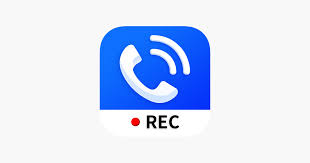 Rev Call Recorder