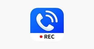 Rev Call Recorder