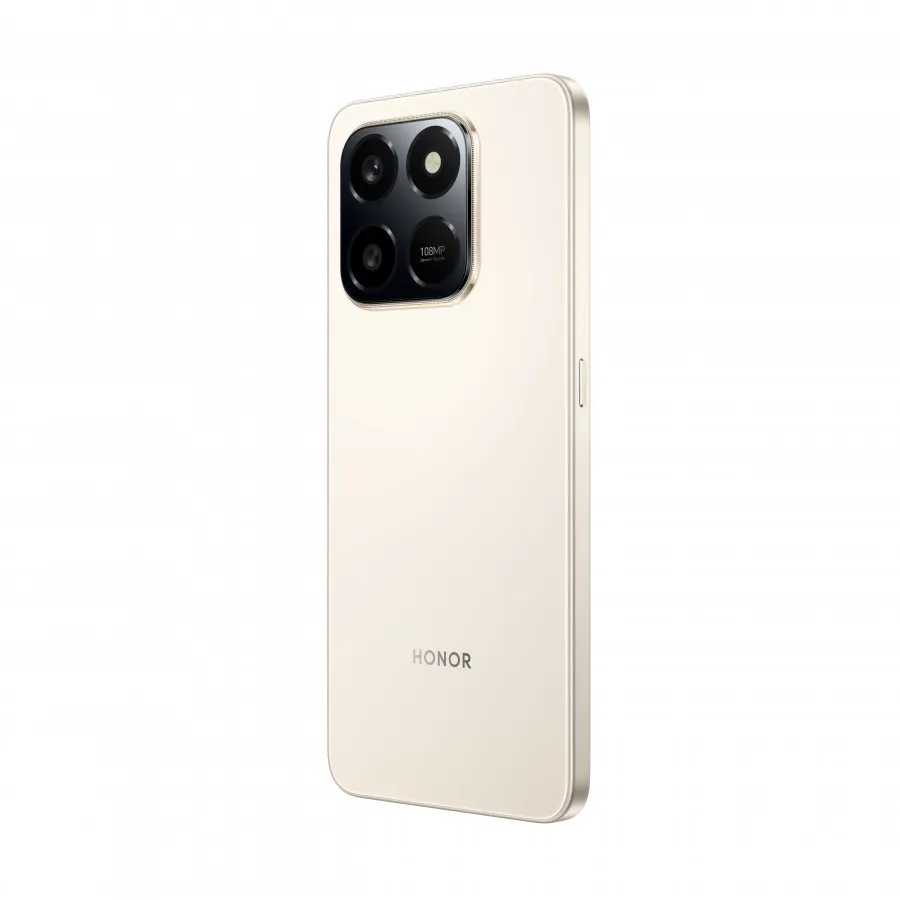  آنر X7d  با دوربین  فوق العاده
