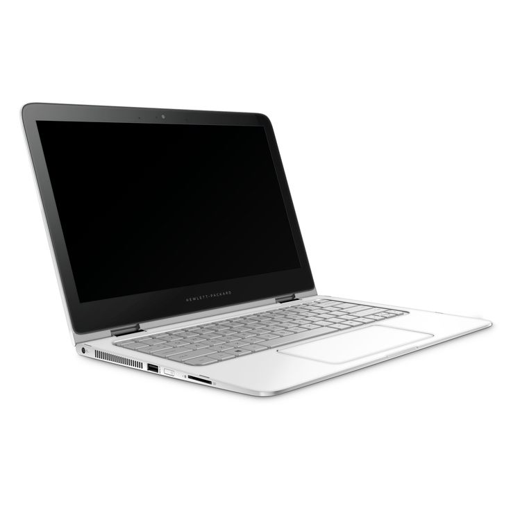 قیمت لپ تاپ Hp