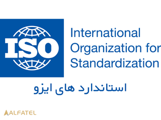  استاندارد ISO 9001:2015