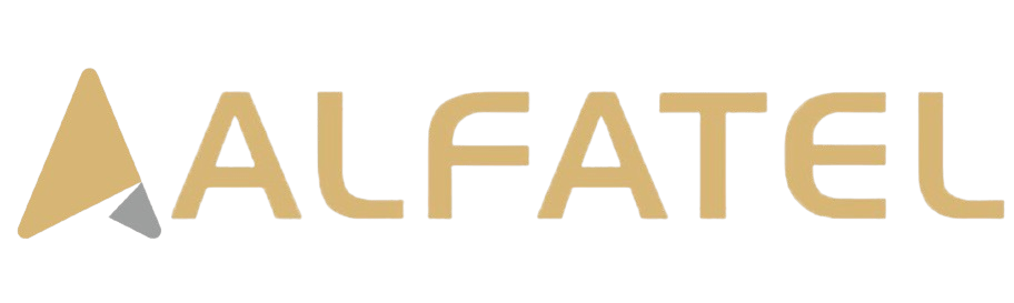 مجوز های آلفاتل