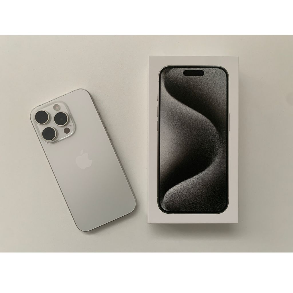 iphone 16 pro max 256 g