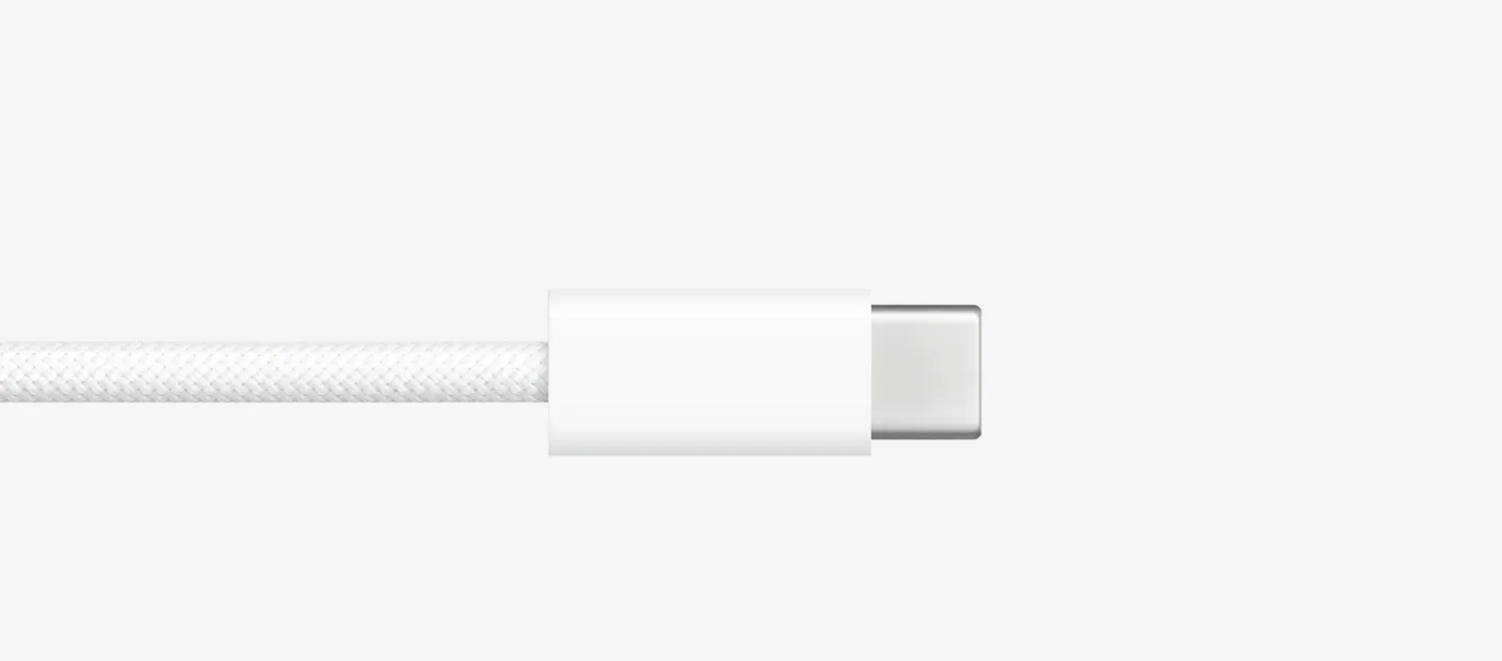قیمت و خرید هدفون بلوتوثی اپل مدل AirPods Max