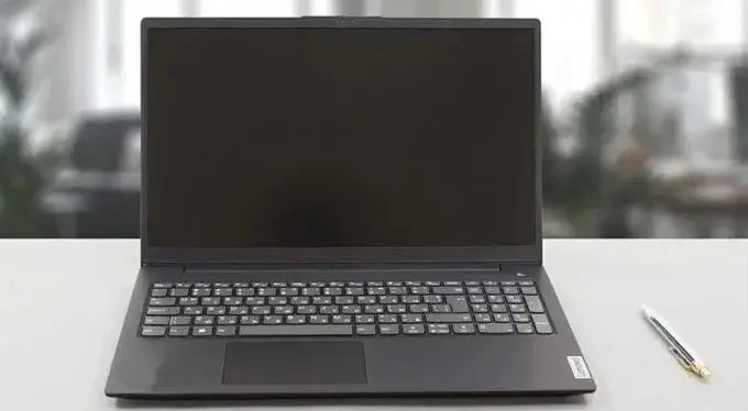 قیمت و خرید لپ تاپ لنوو مدل V15 G4 IRU با پردازنده Intel Core i3-1315U، رم DDR4 با ظرفیت 8GB و  حافظه SSD با ظرفیت 256GB با بهترین کیفیت