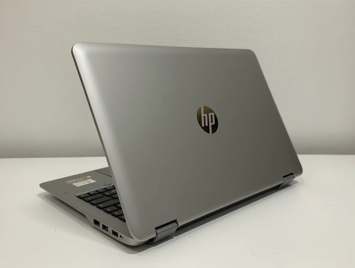 قیمت و خرید لپ تاپ 16.1 اینچی اچ پی HP مدل VICTU با پردازنده i7 13700H و حافظه 512GB SSD و رم  16G و گرافیک 3050 6G