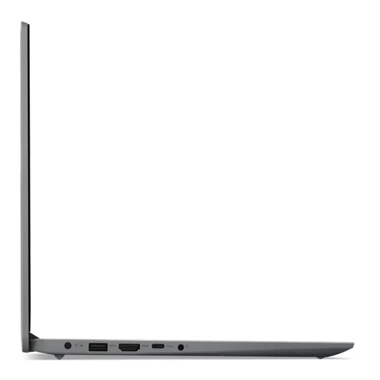 خرید لپ تاپ لنوو IDEAPAD 1 
