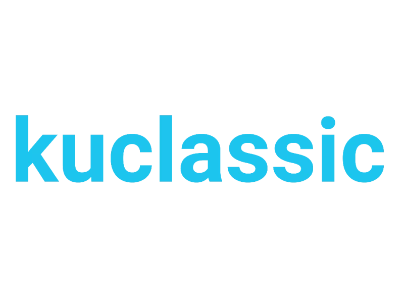 Kuclassic