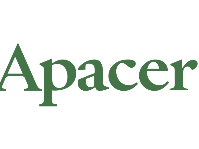 Apacer