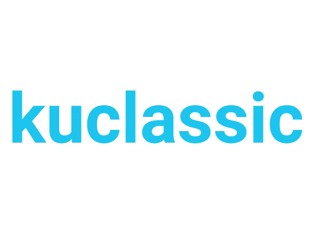 Kuclassic