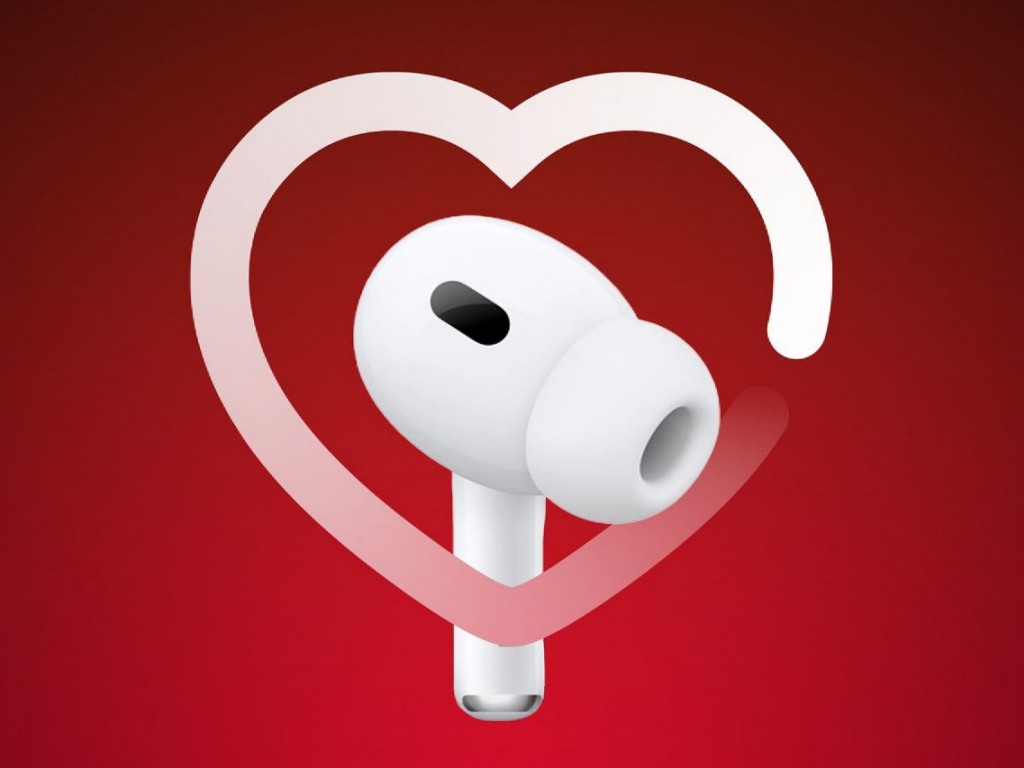 قابلیت جدید هوش مصنوعی