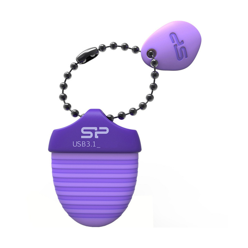 فلش 64 گیگ SP-J30