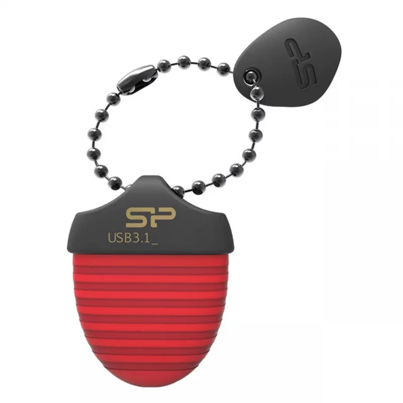 فلش 64 گیگ SP-J30