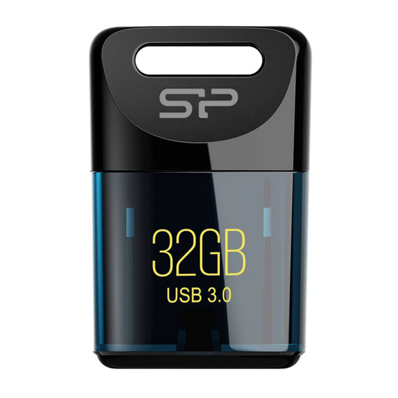 فلش 32 گیگ SP-J06