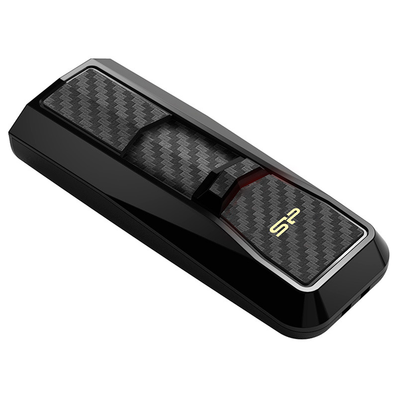 فلش 32 گیگ SP-B50 USB 3