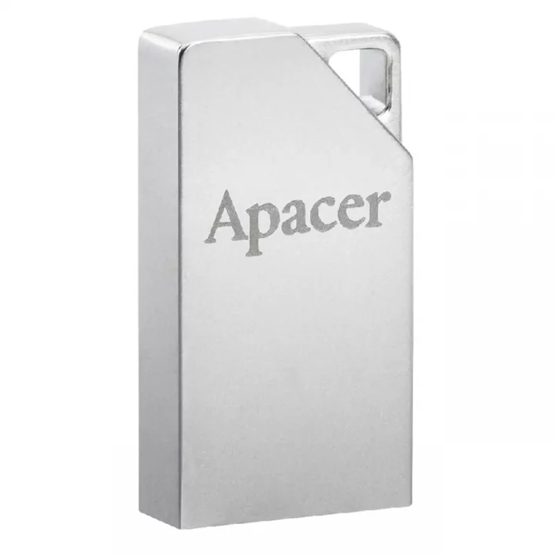 فلش 32 گیگ AH15D