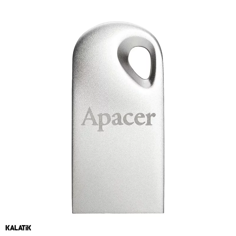 فلش 32 گیگ AH15K