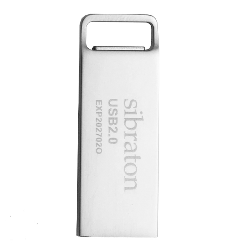 فلش 64 گیگ 2408