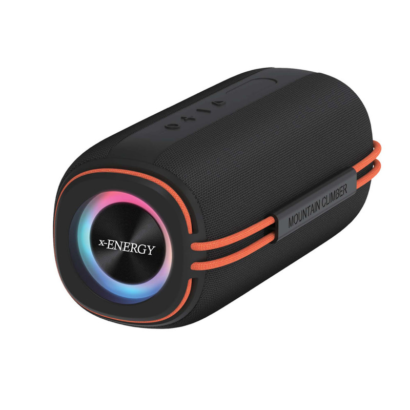 اسپیکر CLIMBER