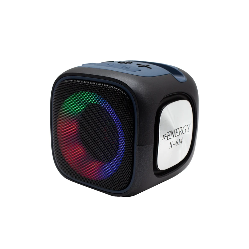 اسپیکر X614