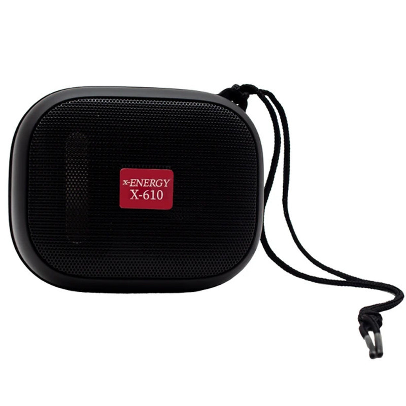 اسپیکر X610