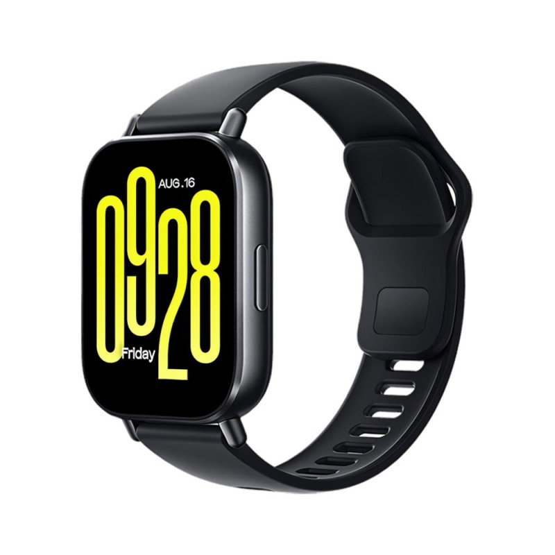 Redmi watch 5 active