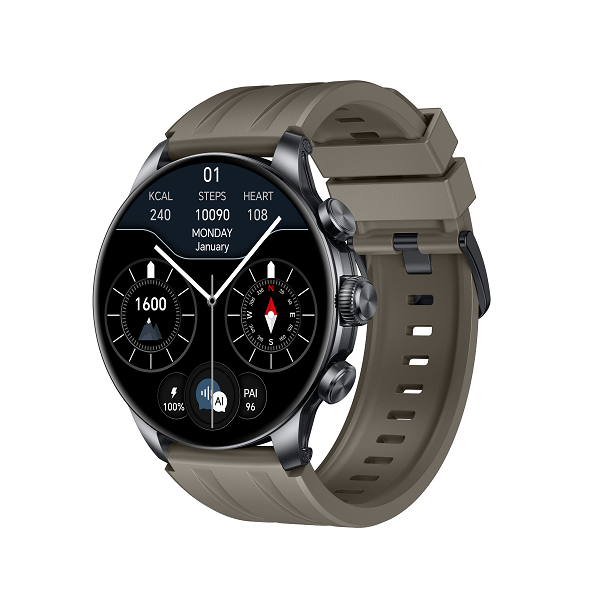 Glorimi GX classic fit