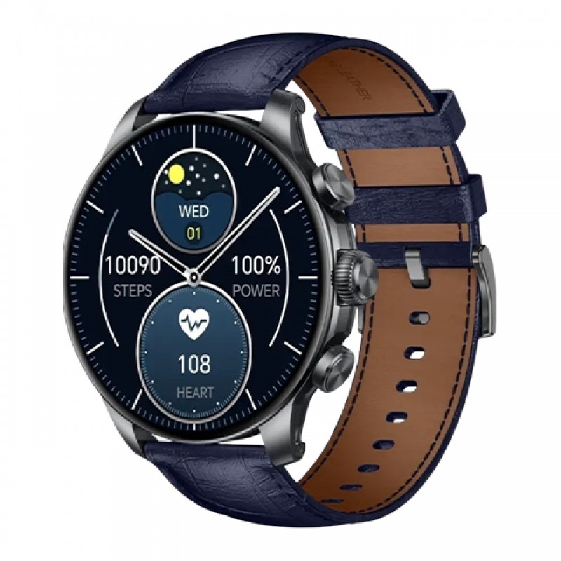 Glorimi GX classic fit LTD