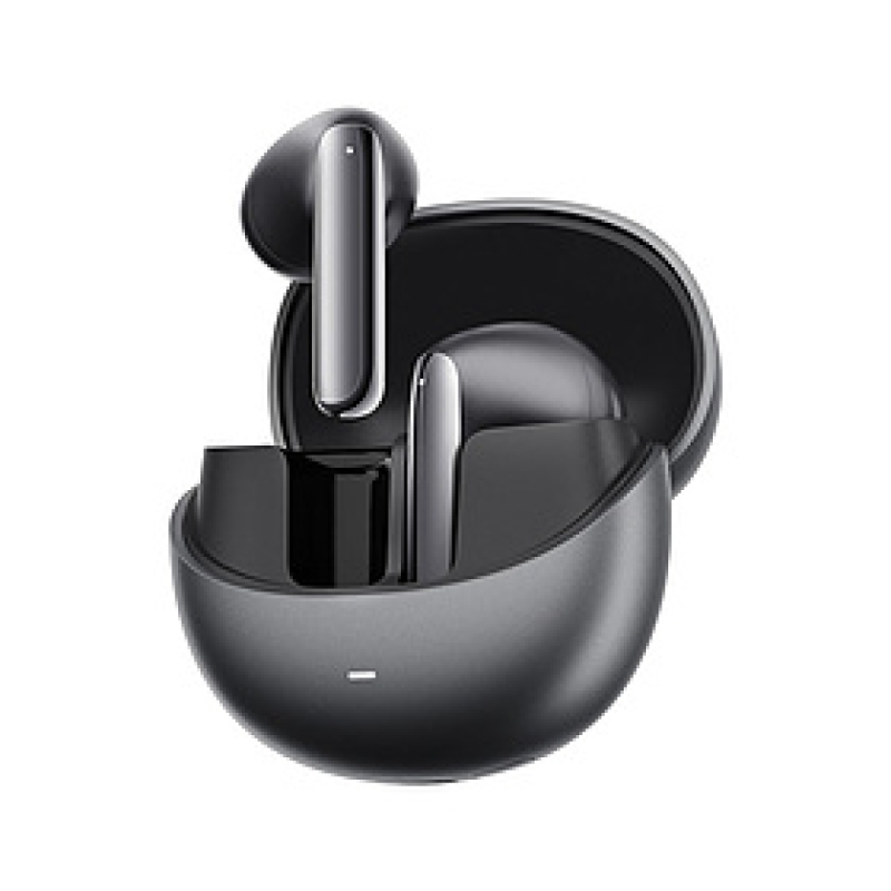 QCY ailybuds pro plus