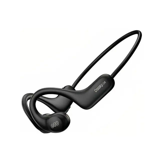 QCY crossky link t22