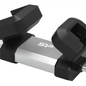 فلش 64 گیگ SP-C51