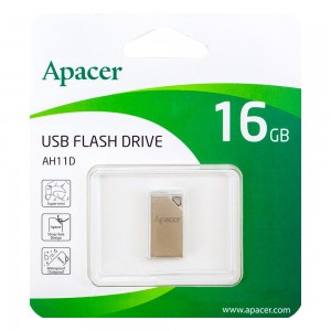 فلش 32 گیگ AH11D