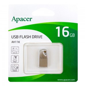 فلش 16 گیک AH11K