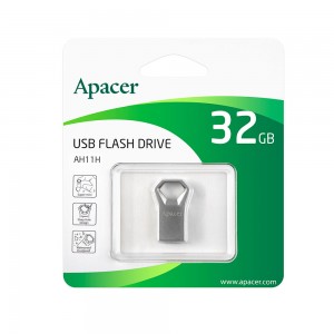 فلش 32 گیگ AH11H