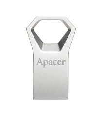 فلش 64 گیگ AH11H