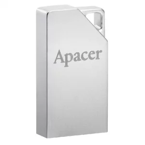 فلش 64 گیگ AH15D