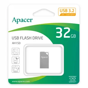 فلش 64 گیگ AH15D