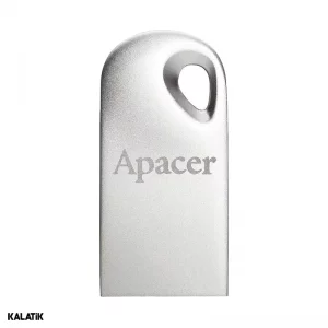 فلش 32 گیگ AH15K