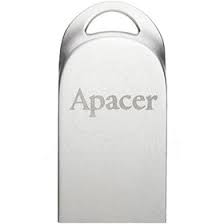 فلش 64 گیگ AH15G